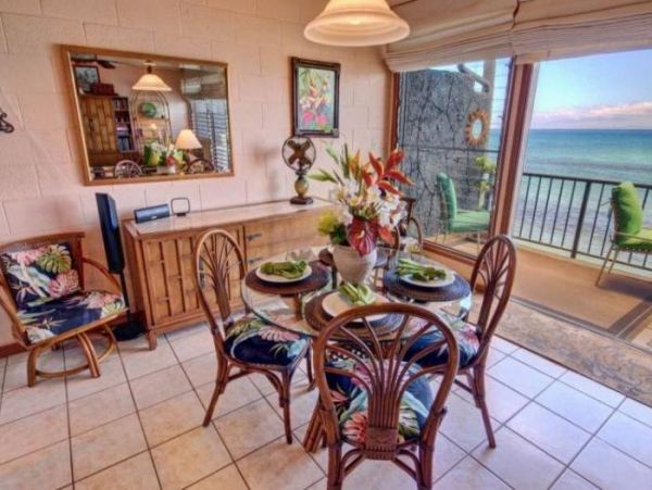 Kahana Condo 966530