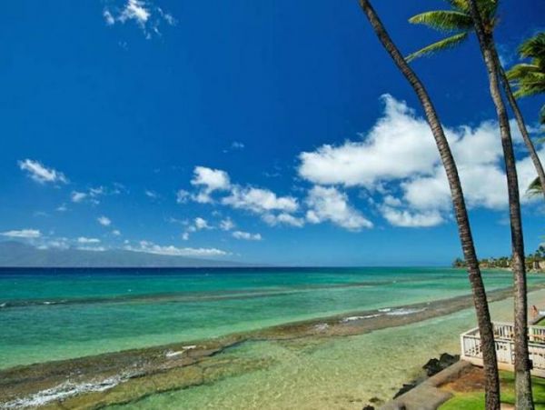 Kahana Condo 966530
