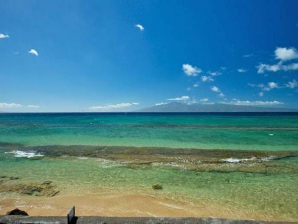 Kahana Condo 966530
