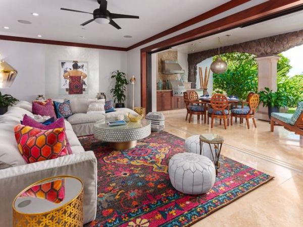 Amazing Wailea Villa w/ Stunning Ocean views