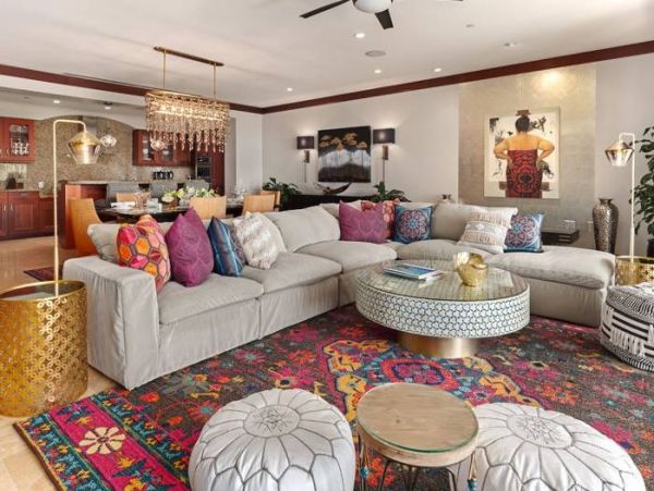 Amazing Wailea Villa w/ Stunning Ocean views