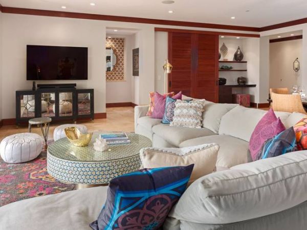 Amazing Wailea Villa w/ Stunning Ocean views
