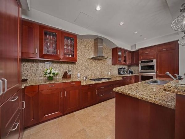 Amazing Wailea Villa w/ Stunning Ocean views