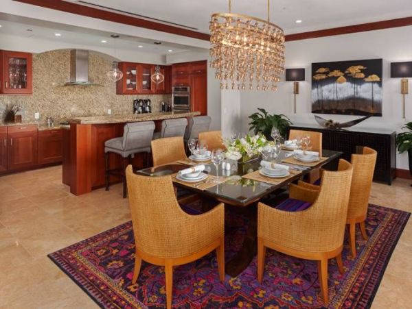 Amazing Wailea Villa w/ Stunning Ocean views