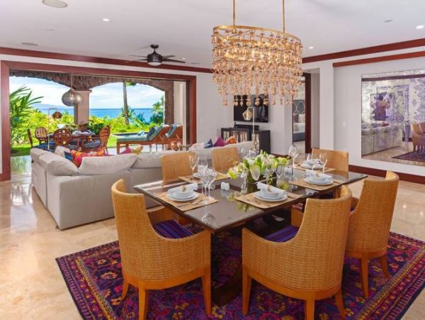 Amazing Wailea Villa w/ Stunning Ocean views