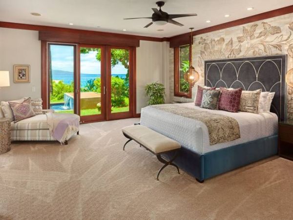 Amazing Wailea Villa w/ Stunning Ocean views