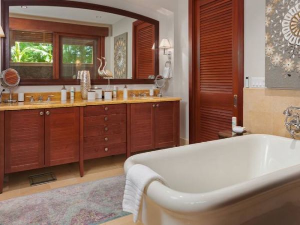 Amazing Wailea Villa w/ Stunning Ocean views