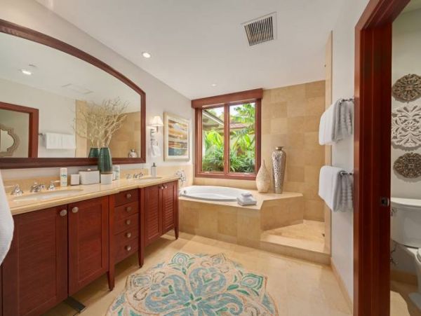 Amazing Wailea Villa w/ Stunning Ocean views