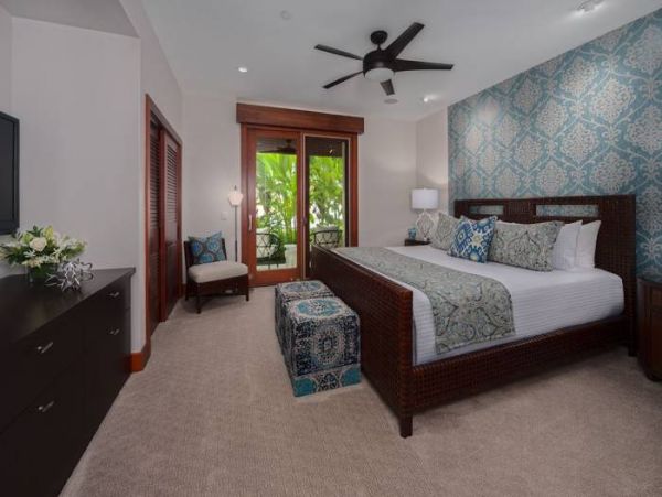 Amazing Wailea Villa w/ Stunning Ocean views