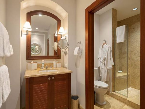 Amazing Wailea Villa w/ Stunning Ocean views