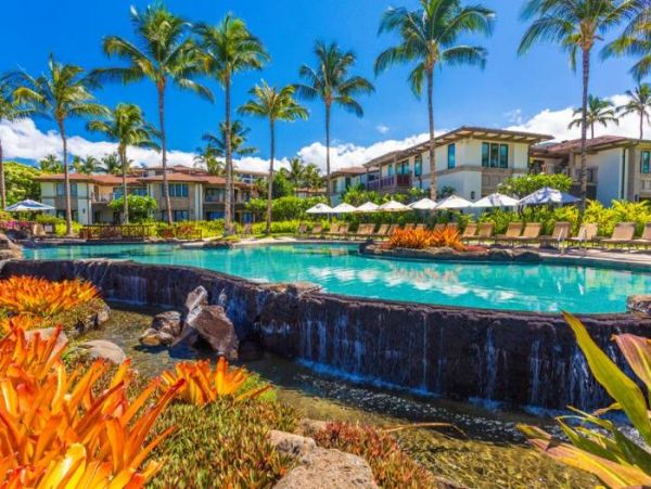 Amazing Wailea Villa w/ Stunning Ocean views