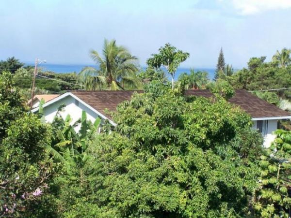 Kihei Home 966533