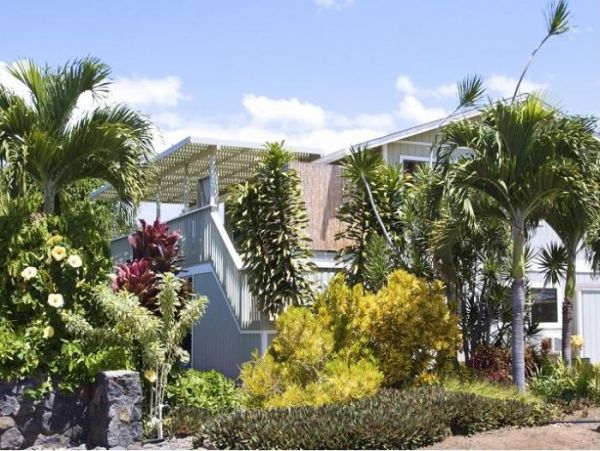 Kihei Home 966533