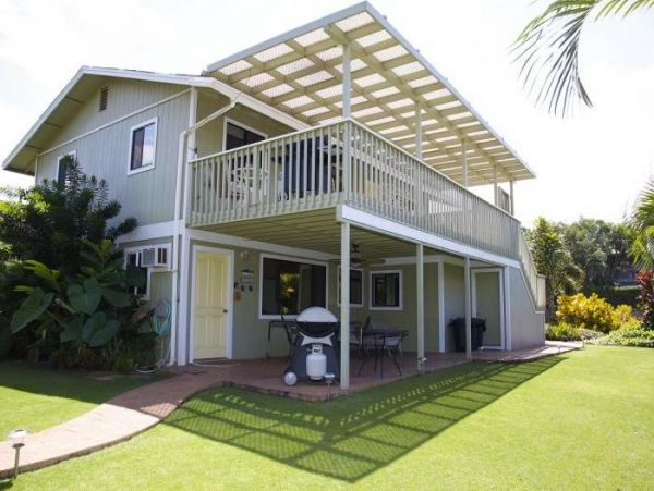 Kihei Home 966533