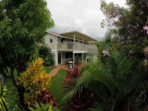 Kihei Home 966533