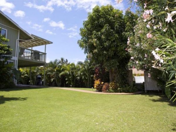 Kihei Home 966533