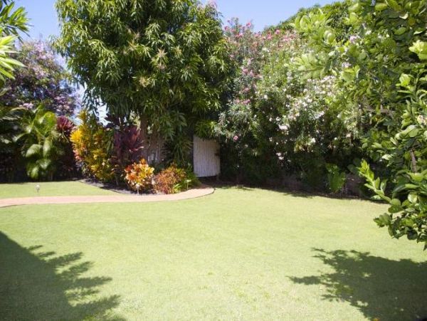 Kihei Home 966533