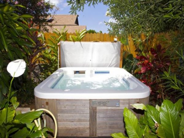 Kihei Home 966533