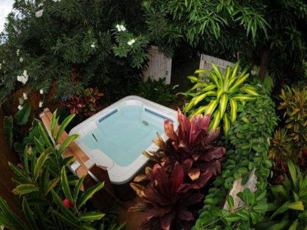 Kihei Home 966533