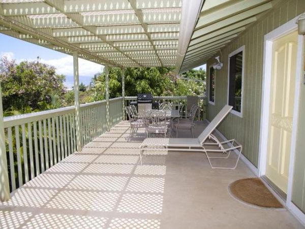 Kihei Home 966533