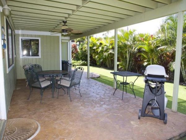 Kihei Home 966533