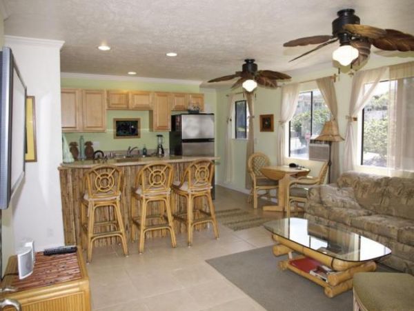Kihei Home 966533