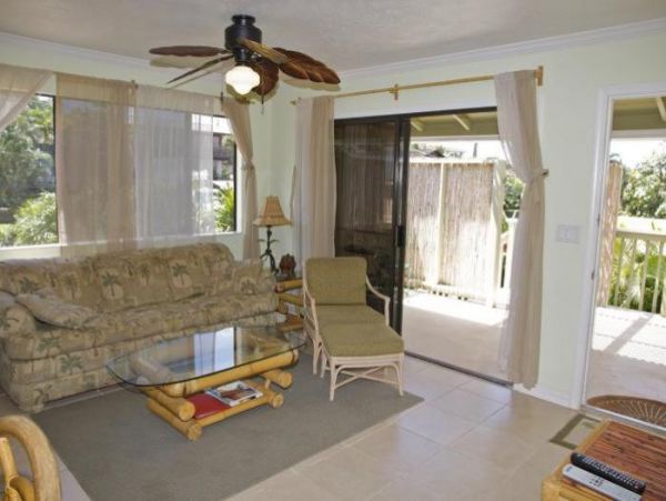 Kihei Home 966533