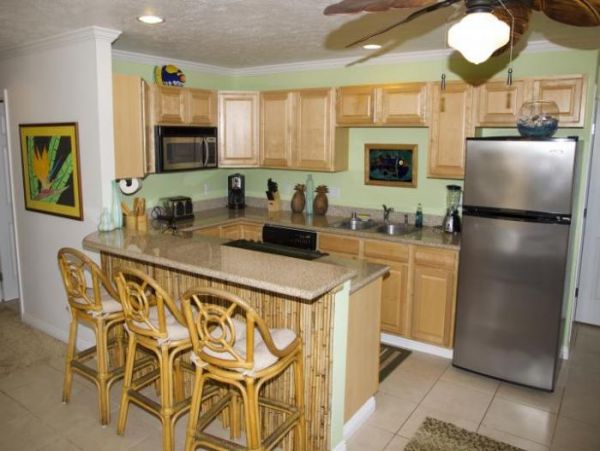 Kihei Home 966533