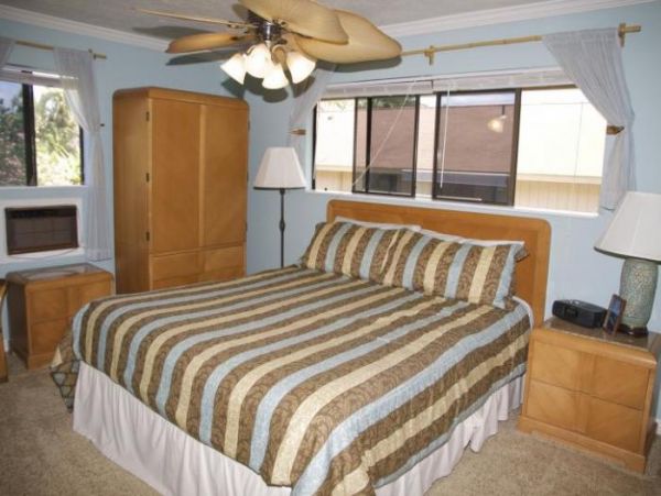 Kihei Home 966533