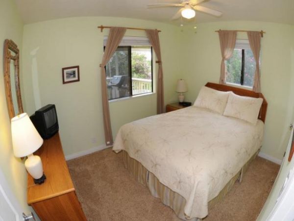 Kihei Home 966533