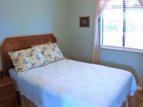Kihei Home 966533