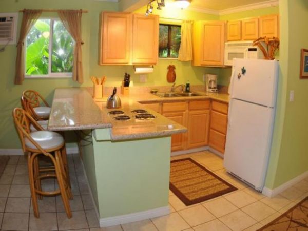 Kihei Home 966533