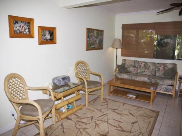 Kihei Home 966533
