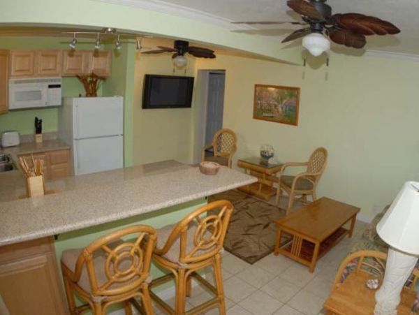 Kihei Home 966533