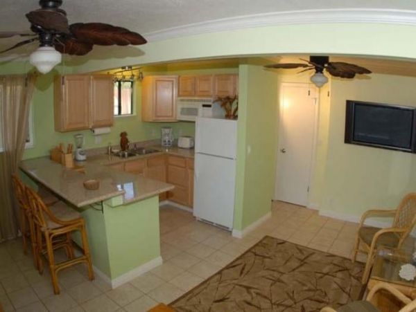 Kihei Home 966533