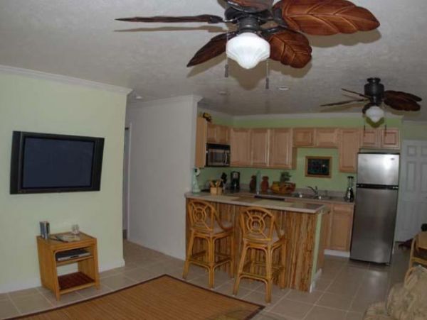 Kihei Home 966533