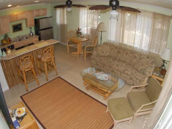 Kihei Home 966533