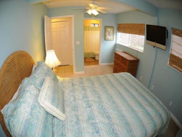 Kihei Home 966533