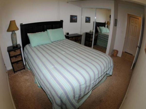 Kihei Home 966533