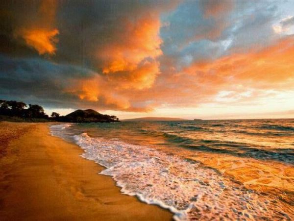Kihei Home 966533