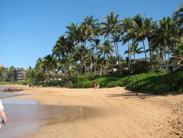 Kihei Home 966533