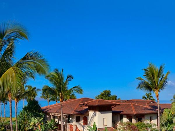 Wailea Condo 966534