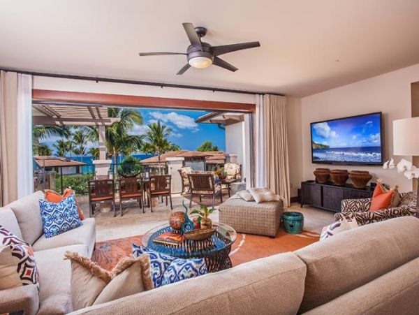 Wailea Condo 966534
