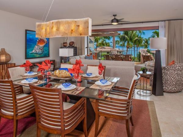 Wailea Condo 966534