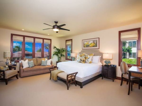 Wailea Condo 966534