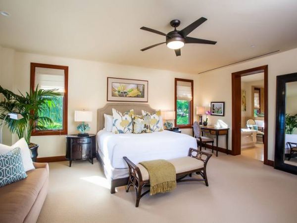 Wailea Condo 966534