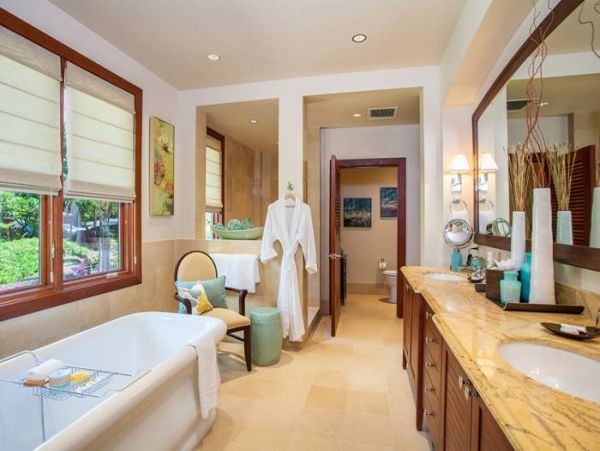 Wailea Condo 966534