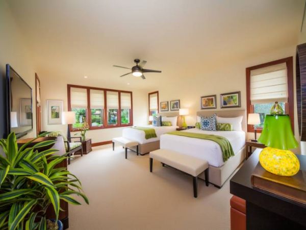 Wailea Condo 966534