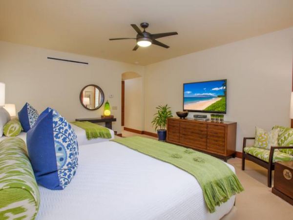Wailea Condo 966534