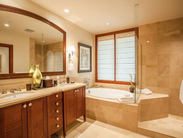 Wailea Condo 966534